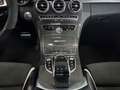Mercedes-Benz C 63 AMG C 63 S AMG /AMG-Driverspack/Burmester/Pano/*520€ Blanc - thumbnail 24