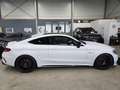 Mercedes-Benz C 63 AMG C 63 S AMG /AMG-Driverspack/Burmester/Pano/*520€ Blanc - thumbnail 9