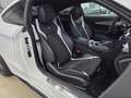 Mercedes-Benz C 63 AMG C 63 S AMG /AMG-Driverspack/Burmester/Pano/*520€ Blanc - thumbnail 27
