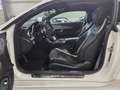 Mercedes-Benz C 63 AMG C 63 S AMG /AMG-Driverspack/Burmester/Pano/*520€ Blanc - thumbnail 16