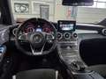 Mercedes-Benz C 63 AMG C 63 S AMG /AMG-Driverspack/Burmester/Pano/*520€ Blanc - thumbnail 21
