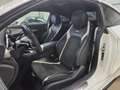 Mercedes-Benz C 63 AMG C 63 S AMG /AMG-Driverspack/Burmester/Pano/*520€ Blanc - thumbnail 17