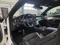Mercedes-Benz C 63 AMG C 63 S AMG /AMG-Driverspack/Burmester/Pano/*520€ Blanc - thumbnail 20