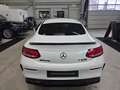 Mercedes-Benz C 63 AMG C 63 S AMG /AMG-Driverspack/Burmester/Pano/*520€ Blanc - thumbnail 12