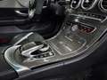 Mercedes-Benz C 63 AMG C 63 S AMG /AMG-Driverspack/Burmester/Pano/*520€ Blanc - thumbnail 25