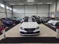 Mercedes-Benz C 63 AMG C 63 S AMG /AMG-Driverspack/Burmester/Pano/*520€ Blanc - thumbnail 1