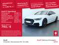 Audi S7 3.0 TDI Q. Navi LED HUD Pano Blanc - thumbnail 1