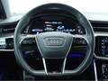 Audi S7 3.0 TDI Q. Navi LED HUD Pano Weiß - thumbnail 12