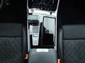 Audi S7 3.0 TDI Q. Navi LED HUD Pano Blanc - thumbnail 20