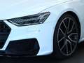 Audi S7 3.0 TDI Q. Navi LED HUD Pano Blanc - thumbnail 26