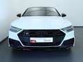 Audi S7 3.0 TDI Q. Navi LED HUD Pano Blanc - thumbnail 9