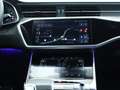 Audi S7 3.0 TDI Q. Navi LED HUD Pano Weiß - thumbnail 14