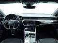 Audi S7 3.0 TDI Q. Navi LED HUD Pano Weiß - thumbnail 11