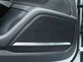 Audi S7 3.0 TDI Q. Navi LED HUD Pano Blanc - thumbnail 22