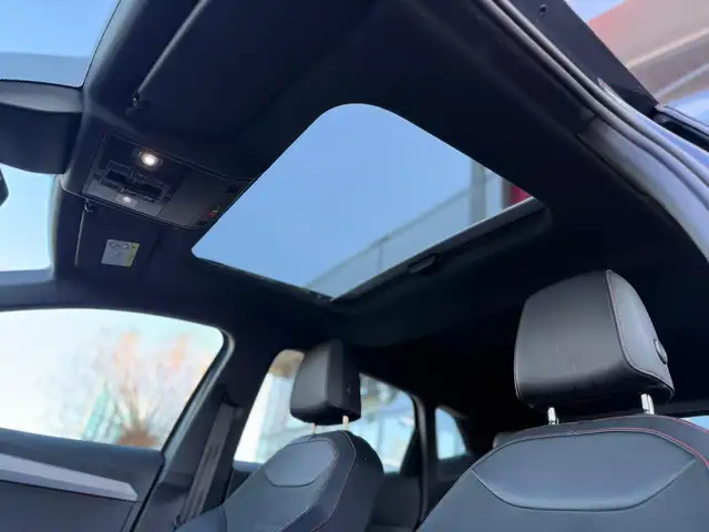 SEAT Ibiza view 12