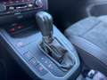SEAT Ibiza 1.0 EcoTSI FR Plus Connect Gris - thumbnail 15
