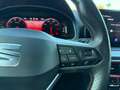 SEAT Ibiza 1.0 EcoTSI FR Plus Connect Gris - thumbnail 14