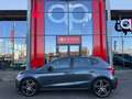 SEAT Ibiza 1.0 EcoTSI FR Plus Connect Gris - thumbnail 4