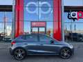 SEAT Ibiza 1.0 EcoTSI FR Plus Connect Gris - thumbnail 5
