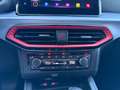 SEAT Ibiza 1.0 EcoTSI FR Plus Connect Gris - thumbnail 16