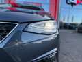 SEAT Ibiza 1.0 EcoTSI FR Plus Connect Gris - thumbnail 8