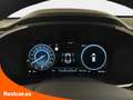 Hyundai SANTA FE 1.6 TGDi PHEV Maxx Auto 4x4 - thumbnail 13