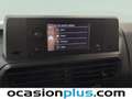 Fiat Scudo Furgón 1.5BlueHDI S&S L2 H1 88KW Blanco - thumbnail 10