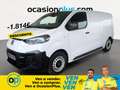 Fiat Scudo Furgón 1.5BlueHDI S&S L2 H1 88KW Blanco - thumbnail 1