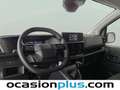 Fiat Scudo Furgón 1.5BlueHDI S&S L2 H1 88KW Blanco - thumbnail 6