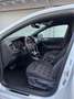 Volkswagen Polo GTI 5p 2.0 tsi 200cv dsg - thumbnail 7