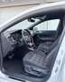 Volkswagen Polo GTI 5p 2.0 tsi 200cv dsg - thumbnail 6