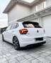 Volkswagen Polo GTI 5p 2.0 tsi 200cv dsg - thumbnail 8