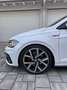 Volkswagen Polo GTI 5p 2.0 tsi 200cv dsg - thumbnail 2