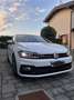 Volkswagen Polo GTI 5p 2.0 tsi 200cv dsg - thumbnail 5