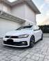 Volkswagen Polo GTI 5p 2.0 tsi 200cv dsg - thumbnail 9