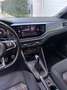 Volkswagen Polo GTI 5p 2.0 tsi 200cv dsg - thumbnail 1