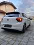 Volkswagen Polo GTI 5p 2.0 tsi 200cv dsg - thumbnail 4