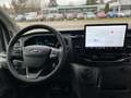 Ford Transit E 350 L2 Trend Білий - thumbnail 9