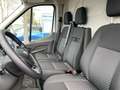 Ford Transit E 350 L2 Trend Blanc - thumbnail 10