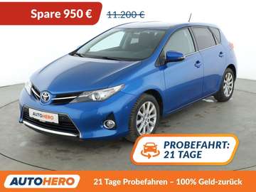 1.6 Life+*TEMPO*CAM*PDC*SHZ*KLIMA*GARANTIE*