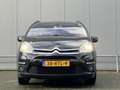 Citroen Grand C4 Picasso 1.6 VTi - 7persoons - airco - cruise - trekhaak - Zwart - thumbnail 2