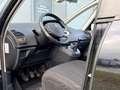 Citroen Grand C4 Picasso 1.6 VTi - 7persoons - airco - cruise - trekhaak - Zwart - thumbnail 8