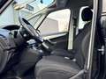 Citroen Grand C4 Picasso 1.6 VTi - 7persoons - airco - cruise - trekhaak - Zwart - thumbnail 9