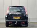 Citroen Grand C4 Picasso 1.6 VTi - 7persoons - airco - cruise - trekhaak - Zwart - thumbnail 6