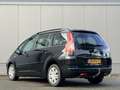 Citroen Grand C4 Picasso 1.6 VTi - 7persoons - airco - cruise - trekhaak - Zwart - thumbnail 7