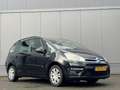 Citroen Grand C4 Picasso 1.6 VTi - 7persoons - airco - cruise - trekhaak - Zwart - thumbnail 3
