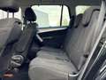 Citroen Grand C4 Picasso 1.6 VTi - 7persoons - airco - cruise - trekhaak - Zwart - thumbnail 10
