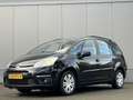Citroen Grand C4 Picasso 1.6 VTi - 7persoons - airco - cruise - trekhaak - Zwart - thumbnail 1