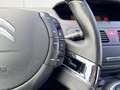 Citroen Grand C4 Picasso 1.6 VTi - 7persoons - airco - cruise - trekhaak - Zwart - thumbnail 13