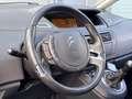 Citroen Grand C4 Picasso 1.6 VTi - 7persoons - airco - cruise - trekhaak - Zwart - thumbnail 18